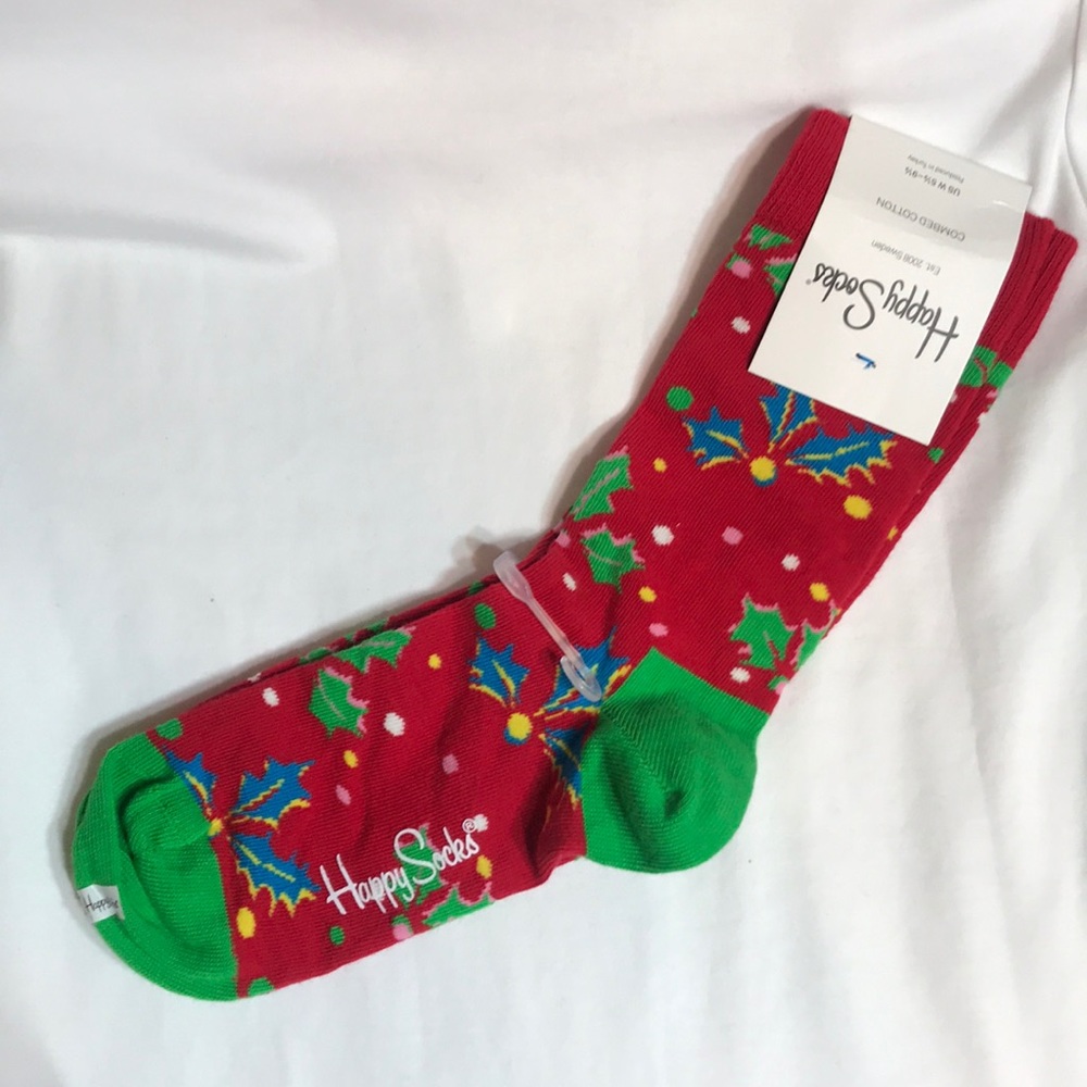 Happy Socks